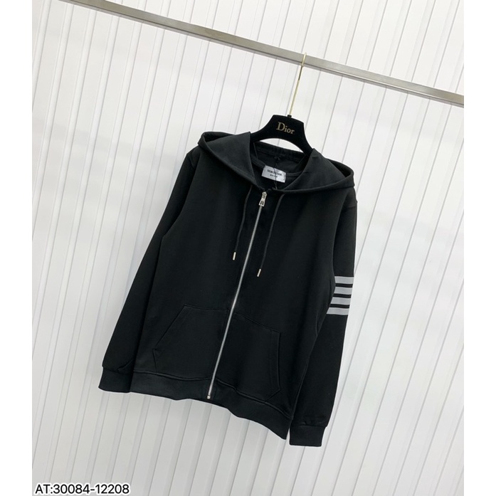 Khoác nỉ Thome siêu net dành cho nam và nữa