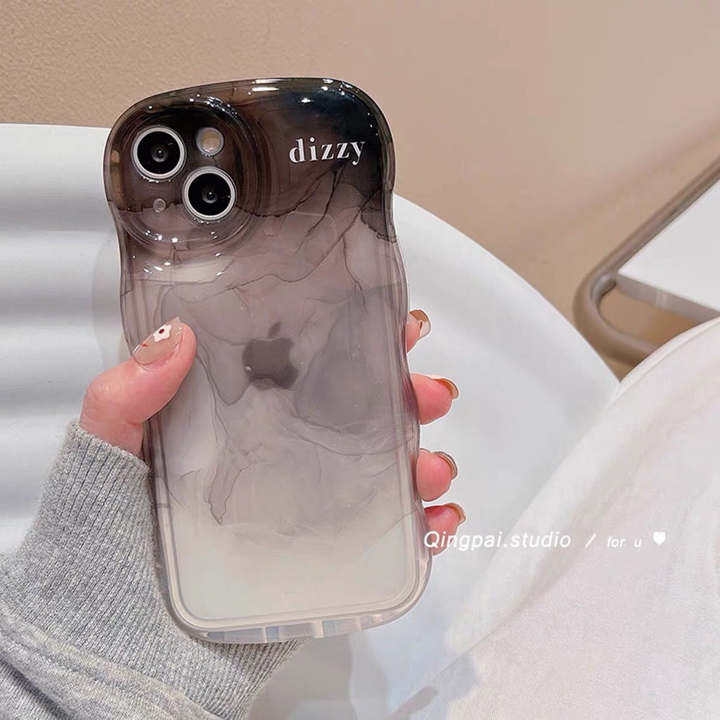 Ốp Điện Thoại Mềm Chống Sốc Bảo Vệ Toàn Diện Cho Apple Iphone xsiPhone14 14 13 7 12 F6K3 8Plus 14Xr