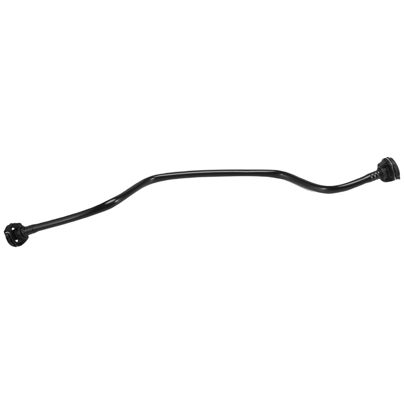 Đèn Led Trang Trí Nhà Cửa 8R 8R 8R0121081Ống Dẫn Nước Tản Nhiệt Cho AUDI Q5 2.0 3.0 2013-2017