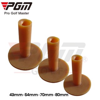 TEE CAO SU ĐA DẠNG LỰA CHỌN PGM- QT001