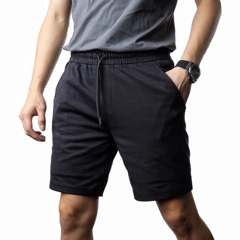 Quần short thun mè PC zara mới cao cấp chuẩn hàng vnxk