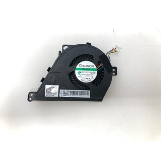 Thay fan quạt tản nhiệt dell latitude 5430 e5430 082jh0
