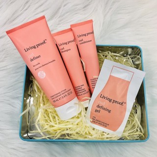 Tổng hợp các sản phẩm chăm sóc tóc Olaplex, Ouai, Amika, Pureology ..