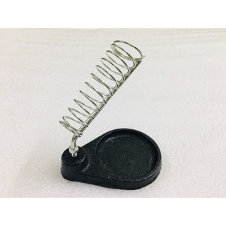 Đế gác mỏ hàn, giá đỡ mỏ hàn