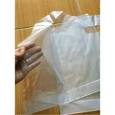 [COMBO]- Tui 2 Ly Ep Ngan-[5kg]-[10kg]