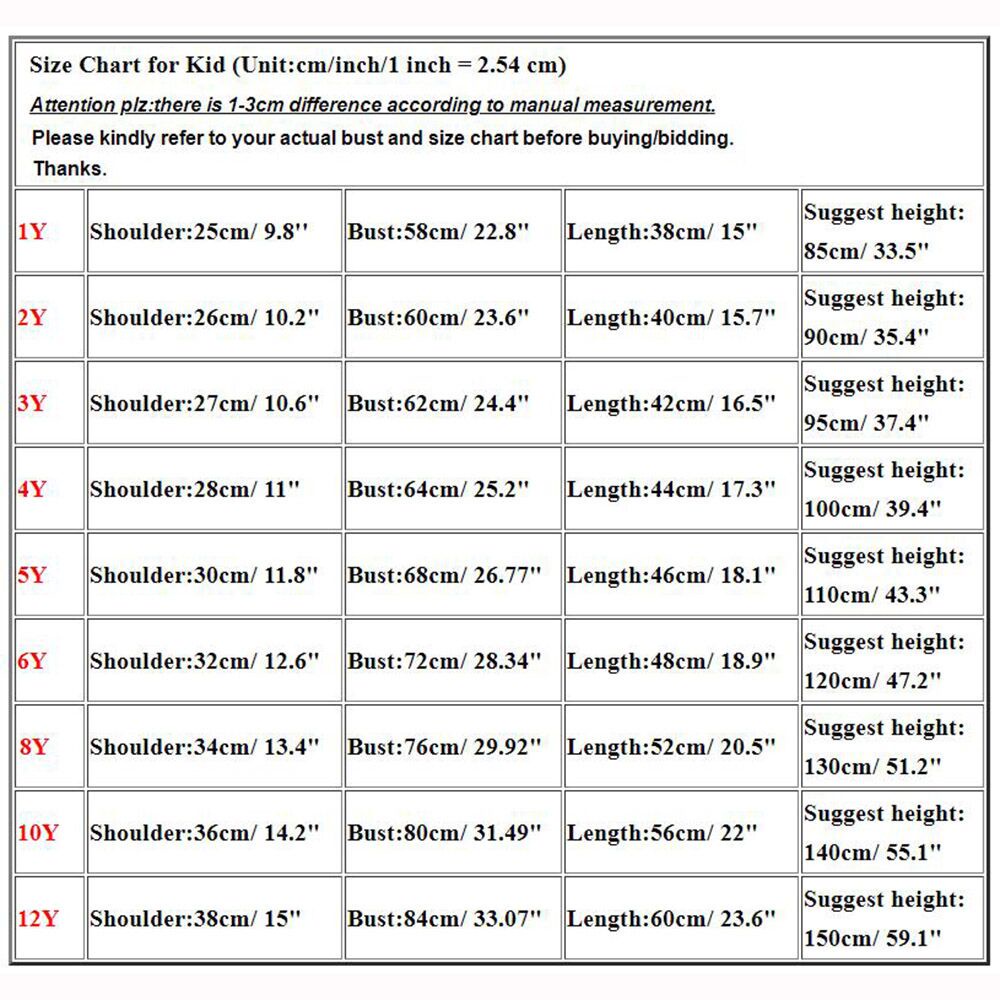 Áo Thun Tay Ngắn In Hình Ông Già Noel Dễ Thương Cho Bé Gái