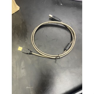 Dây cáp USB 2.0  dành cho gsm 16 cổng, 32 cổng, máy in