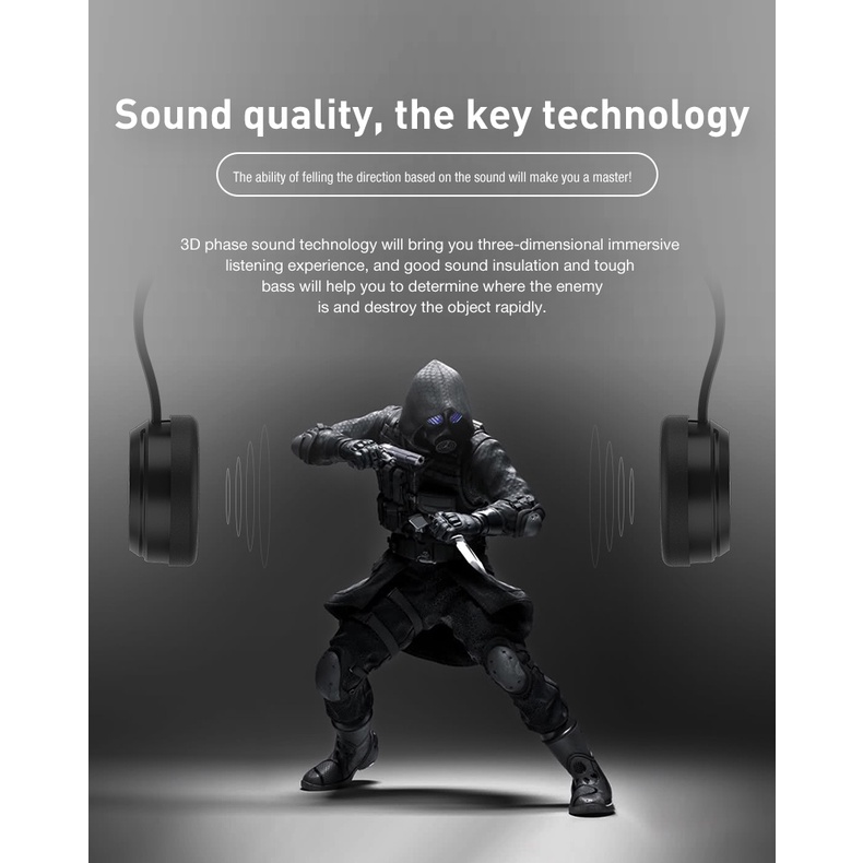 Kính Thực Tế Ảo VR Shinecon 3D Tương Thích Với iPhone Và Android Phone G10 Metaverse VR