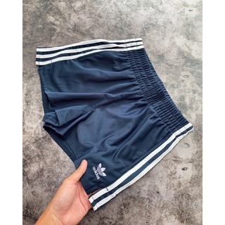 QUẦN SHORT ADI.DAS 3M