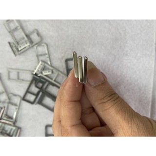 khay sim samsung note 8 zin công ty 2 sim