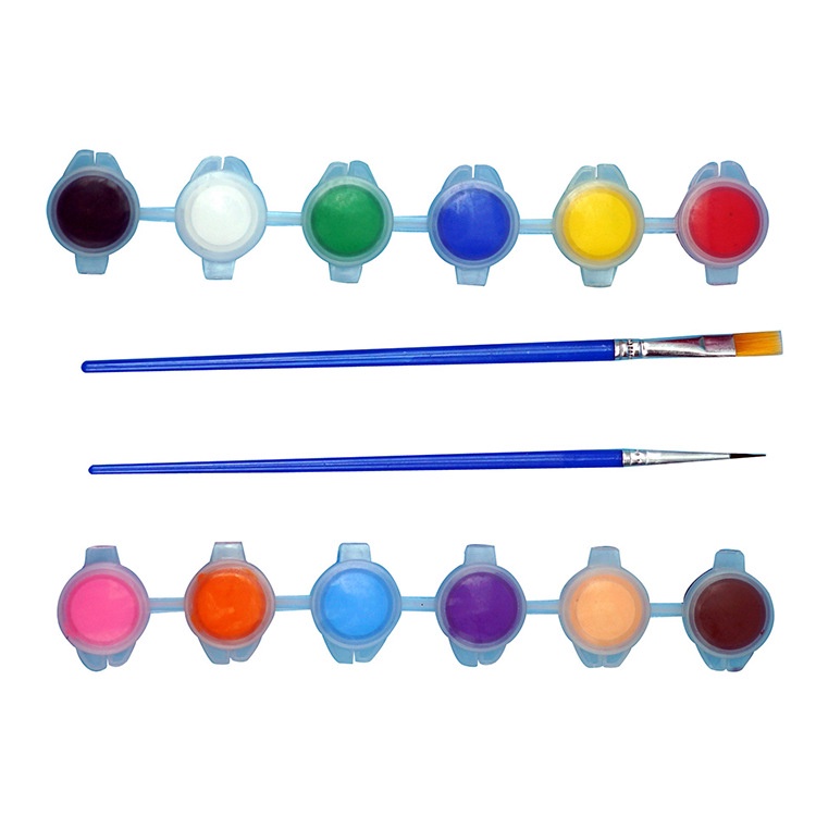 Đồ chơi stem - Bộ lắp ghép combo 8 sản phẩm xe tăng, ô tô, cano, xe lu, máy bay gỗ chạy bằng Pin AA. trí tuệ, sáng tạo