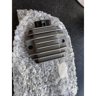 Con nạp, sạc cuxi bws 125 yamaha