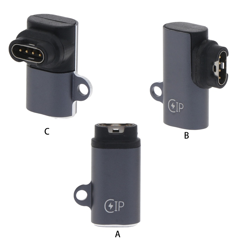 Đầu Chuyển Đổi Thông Minh Garmin 1 2 2S iOS