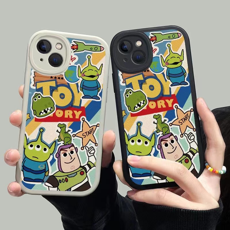 Ốp Điện Thoại tpu Chống Rơi Vỡ Cho Redmi 9a 9t 9c note11 4G 9 mi POCO x3 nfc 11 POCO M2 note10 11lite 10t 12 12pro 10s