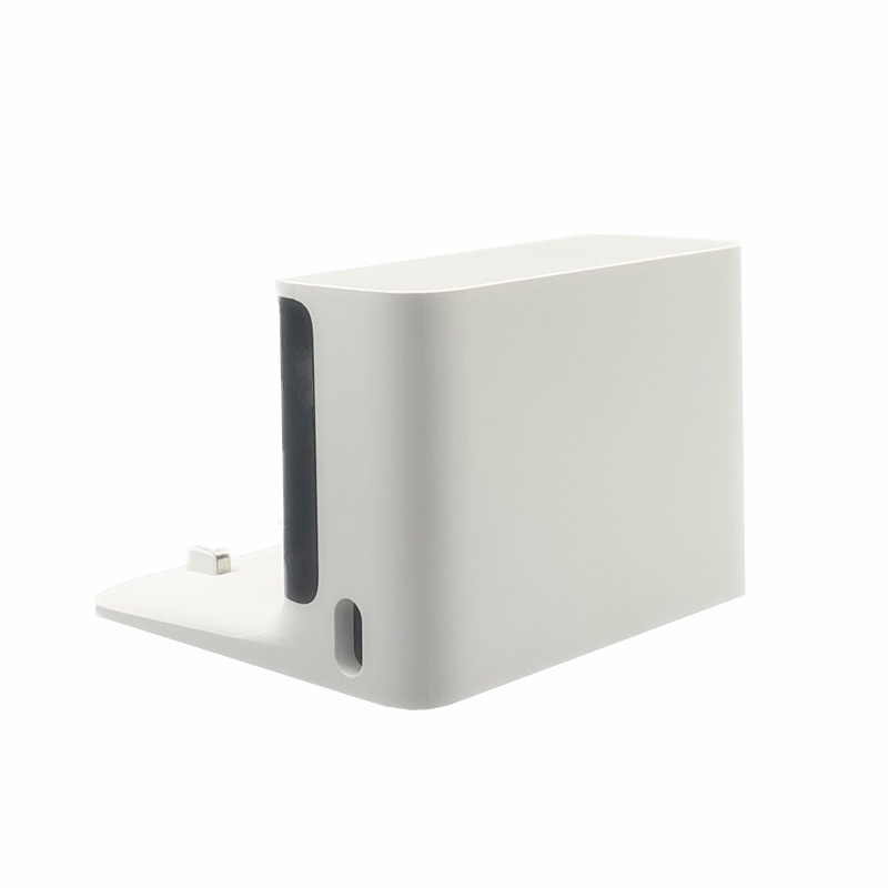 Phụ Kiện Sạc Pin Thay Thế Dành Cho Xiaomi Mijia 1C 2C STYTJ01ZHM Dreame F9 D9