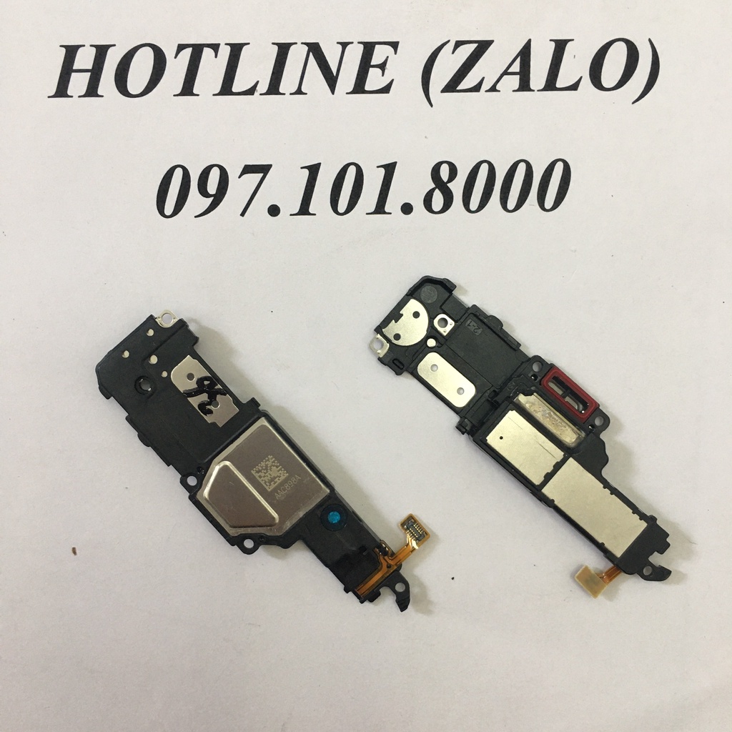 Thay loa ngoài Huawei Mate 20 Pro