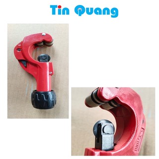Dao cắt ống đồng Tokoyo từ phi 4 đến phi 28