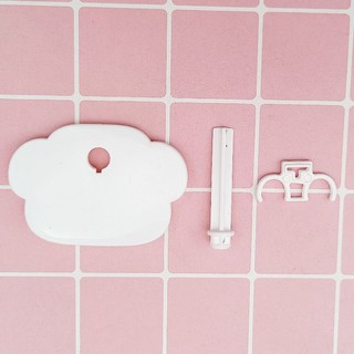 Giá đỡ cho búp bê 30cm 16cm