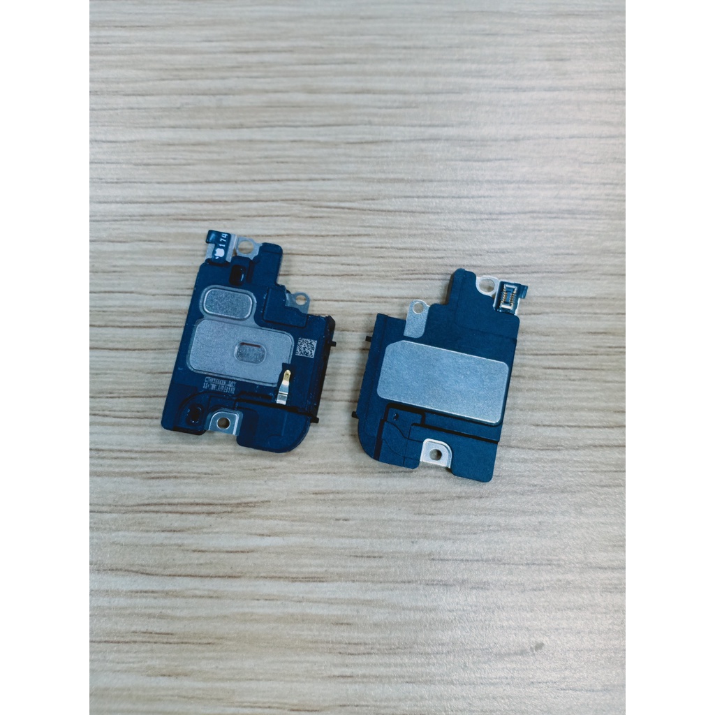 Loa ngoài cho  IP XS