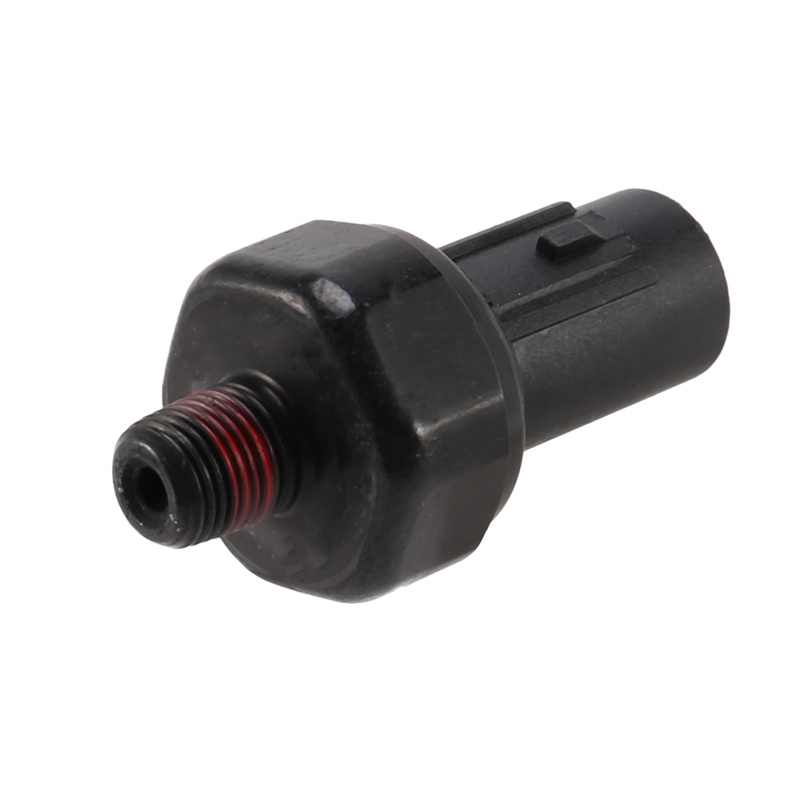 9475037000 Cảm Biến Áp Suất Dầu Động Cơ Cho Hyundai Accent Azera Elantra Tucson for Kia Amanti Borrego Cadenza Optima Sportage