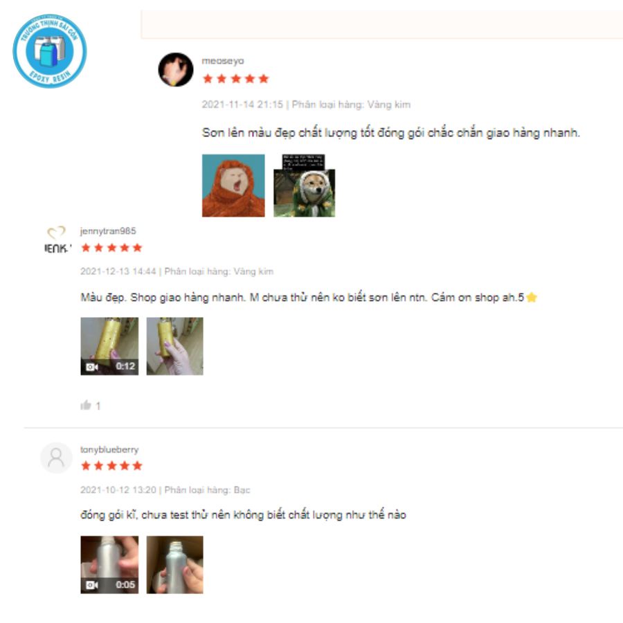 100 lá dát công trình màu đỏ cỡ 9cm x 9cm