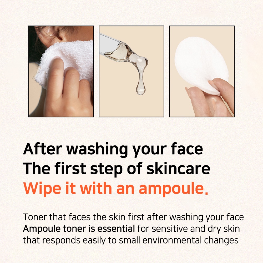 Thuốc Tiêm manyo biome Biada 400ml