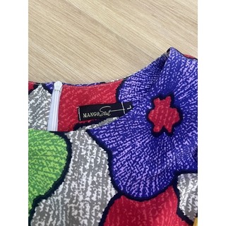 Váy Mango Suit size L
