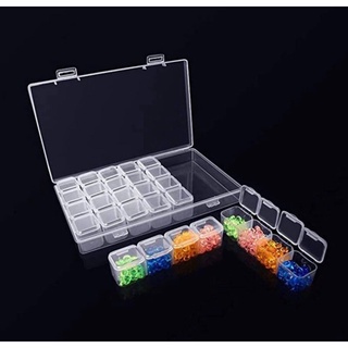 BỘ DỤNG CỤ GẮN TRANH ĐÍNH ĐÁ ĐẦY ĐỦ GỒM:1 CÂY GẮN ĐÁ,1 MIẾNG SÁP,1 KHAY ĐỰNG ĐÁ,1 CUỘN BĂNG DÍNH 2 MẶT,3 C