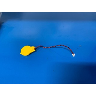 Pin cmos 2 dây dành cho laptop