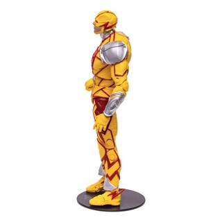 Mô hình McFarlane 🦇 DC Multiverse 7-inch 🦇 Injustice 2 - Reverse Flash