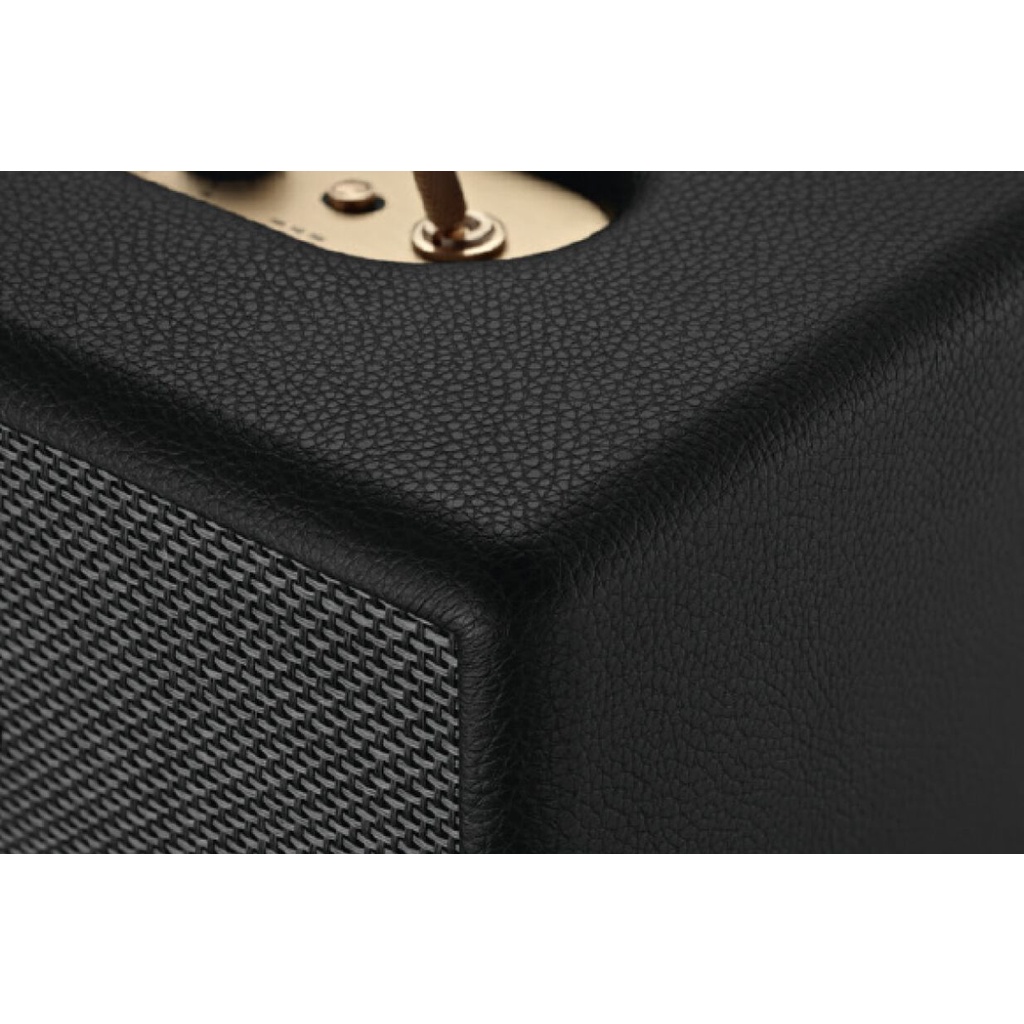 Loa MARSHALL STANMORE III Chính Hãng - Bảo hành 1 năm 1 đổi 1