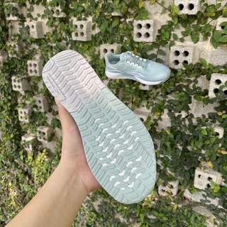 [Chính Hãng] Reebok Nano X2 Giá Rẻ