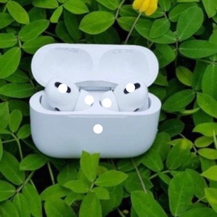 🌟CHÍNH HÃNG 🌟Tai Nghe Không Dây Bluetooth 2 tai rời Cao Cấp HOCO Phiên Bản Định Vị - Đổi Tên