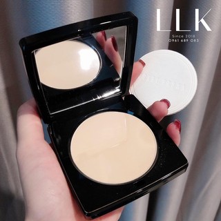 Phấn Phủ Nén Bobbi Brown Cho da dầu