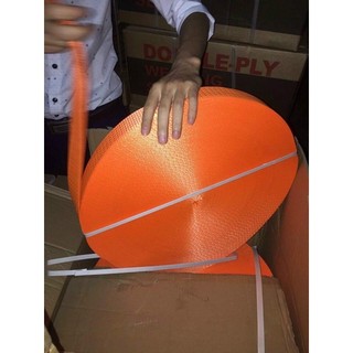 Dây cáp vải 5cm chiều dài 100m/cuộn