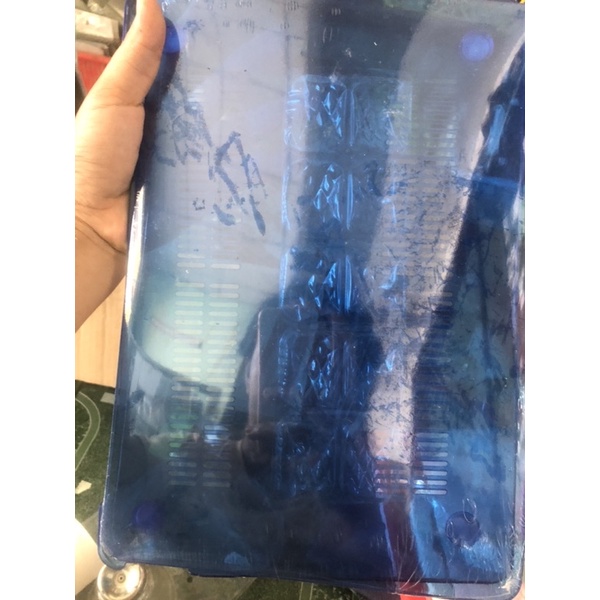 Vỏ bọc  macbok  air  13.3  inch kéo qua xem màu