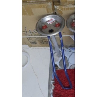chính hãng%#*thanh gia nhiệt, mai so bình nóng lạnh tân á smart, rossi bình ngang 15L,20L,30L