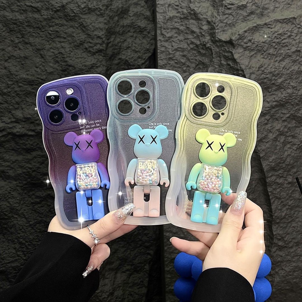 Ốp Điện Thoại Cho iPhone 14 14Pro 14ProMax 14 Plus 13 Pro Max 12 12Pro 12Pro Max 11 11Pro Max XSMax XR X XS 7 8Plus