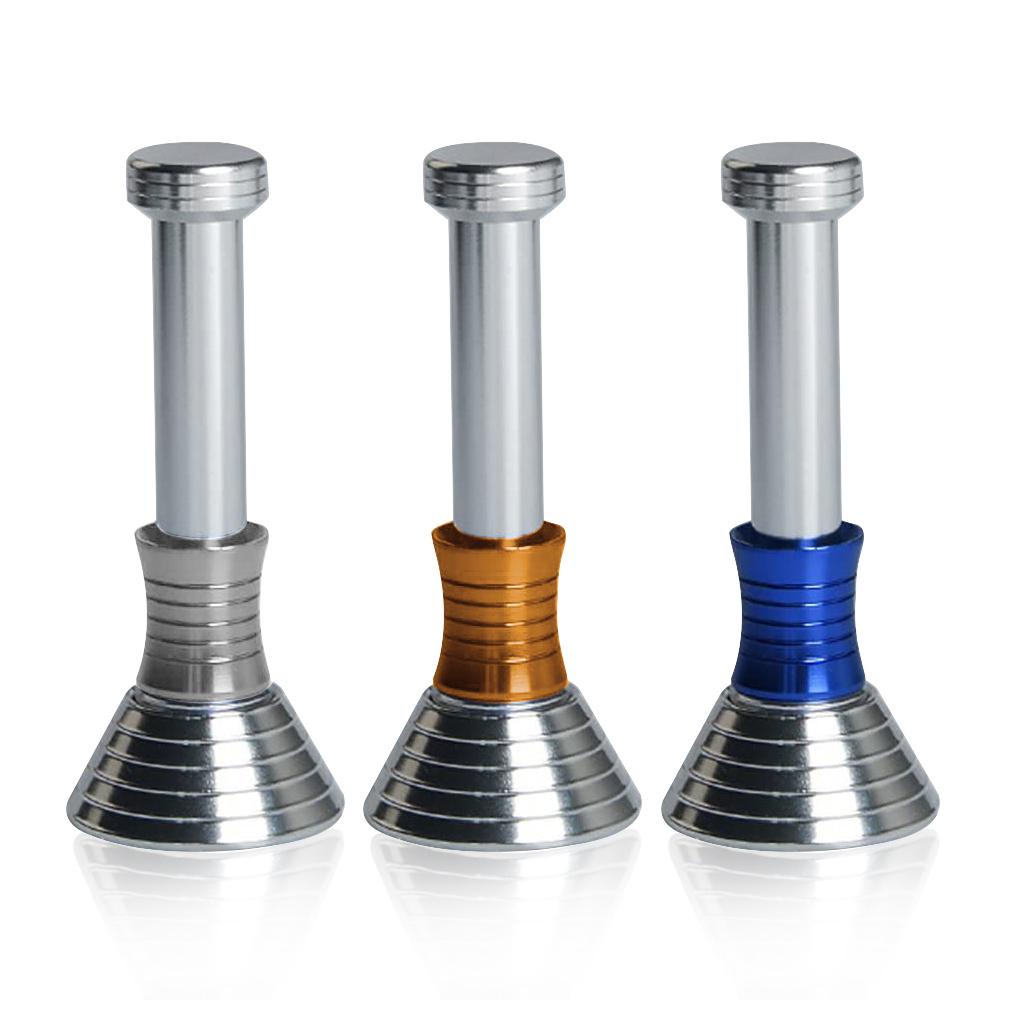 Giá Đỡ Đồ Chơi Spinner GiúP GiảM stress TiệN DụNg