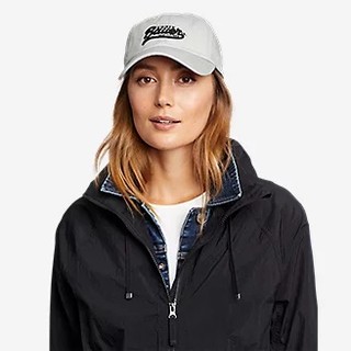 Nón dad hat chính hãng