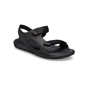 Dép sandal cross swiftwater expendition cho nam, pb19