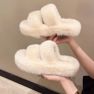 DÉP LÔNG ĐẾ CAO 5CM PHỦ BÔNG DÀY (sẵn)