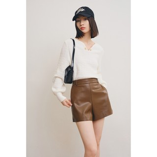 D302 áo thu xuất dư của lily