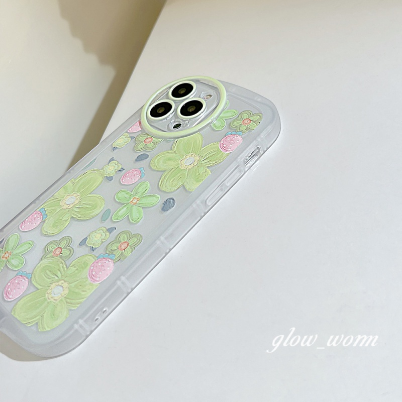 Ốp Điện Thoại Cho iPhone 14 13 12 11 7 8 Plus X Xr Xs Pro Max SE 2020