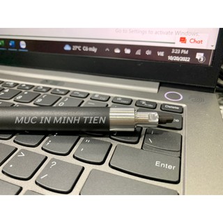Trục từ  05A / 280A / 2035 / Pr400 (5cái)