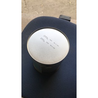 Sữa GLUCERNA 850g hàng Úc