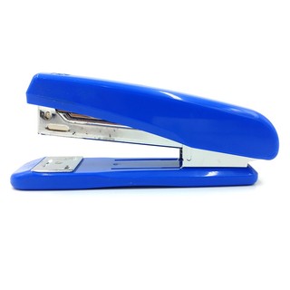 Bấm Kim Deli 24/6 0306 (Dập 25 Tờ)