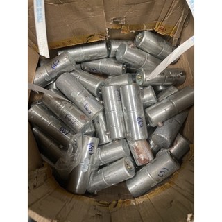 chốt ắc máy xúc lật, chốt trên xúc lật trung quốc