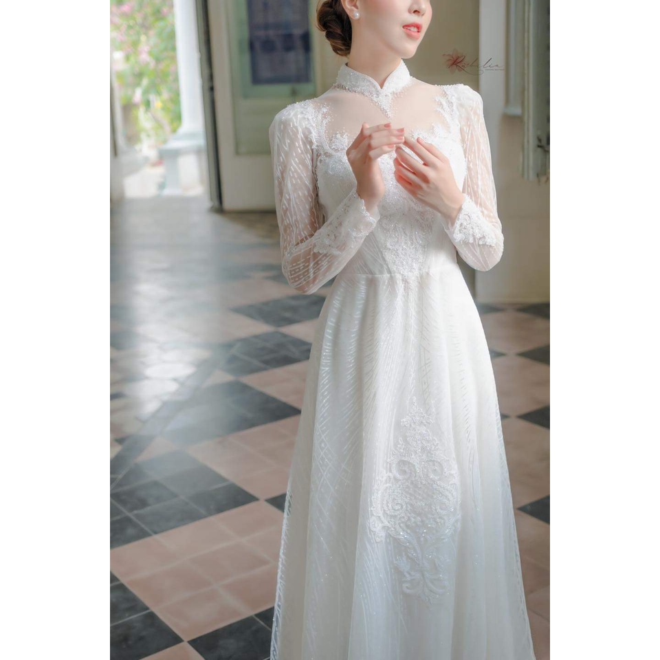 Vải kim tuyến 541c