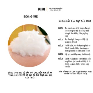 Gấu bông heo đất siêu dễ thương